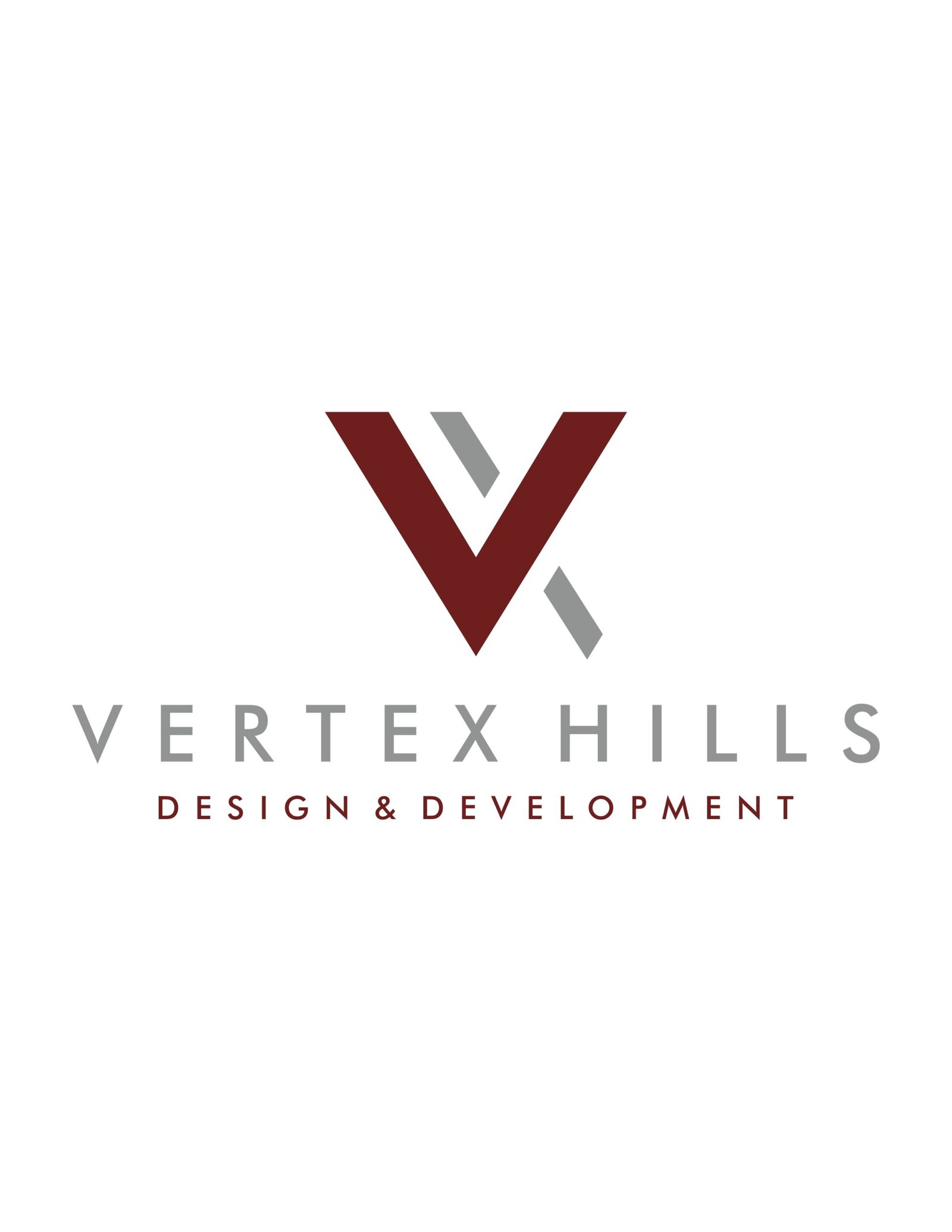 VertexHills